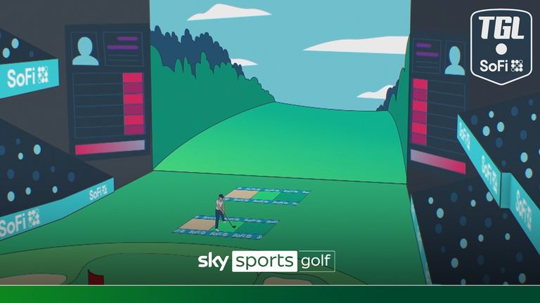 部战略规划 部战略规划