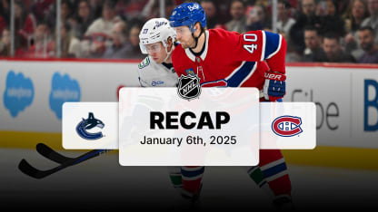 对此进行了 对此进行了