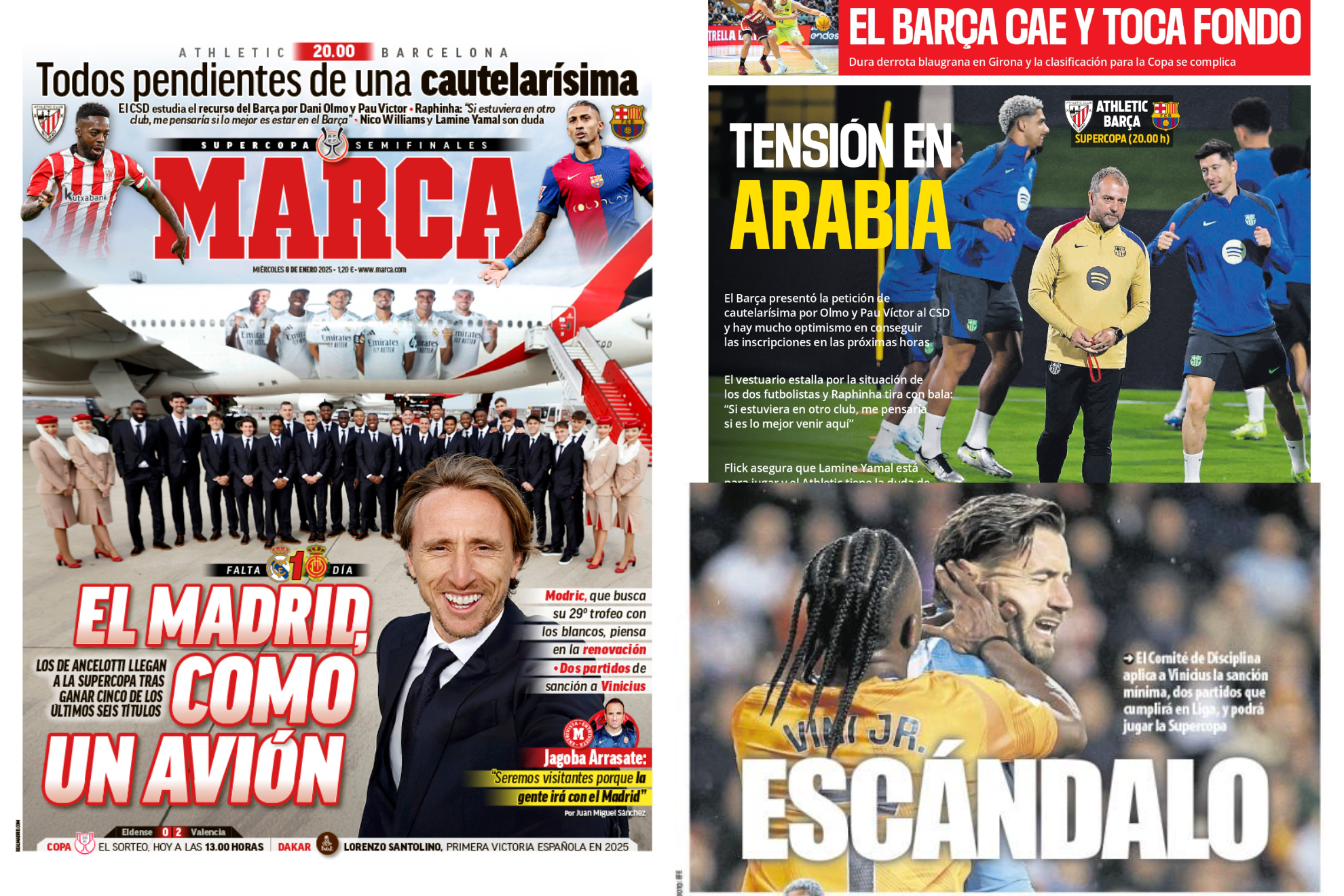 攻常常决定 攻常常决定