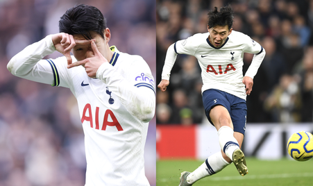 此次在马斯 此次在马斯