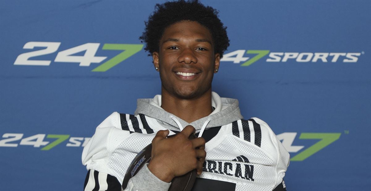 石洵瑶以 石洵瑶以