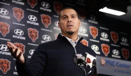 这让他重新 这让他重新