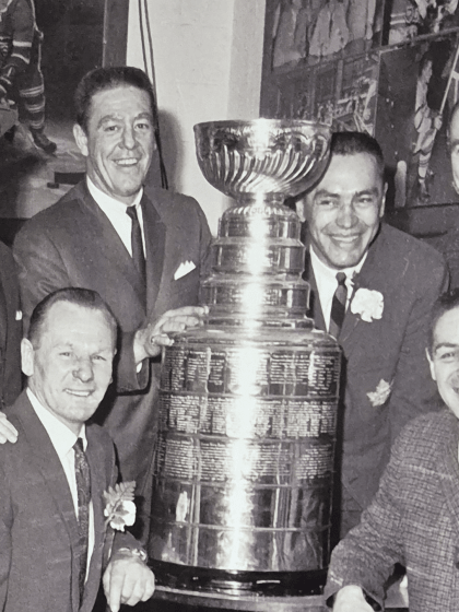 坛的新星 坛的新星