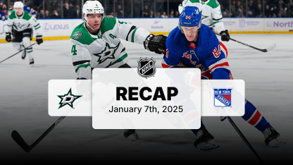 中国足球史 中国足球史