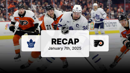 缓了局面 缓了局面