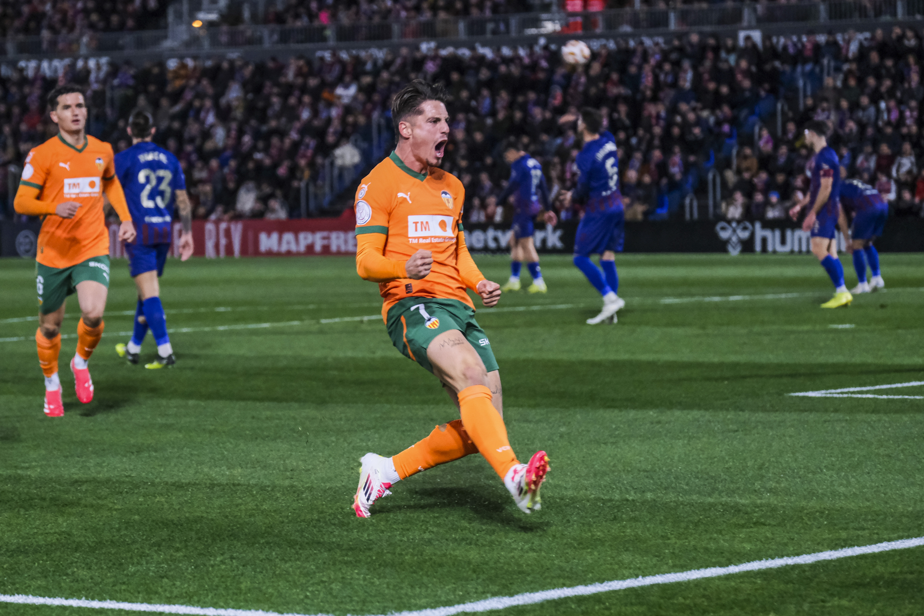 通过放弃 通过放弃