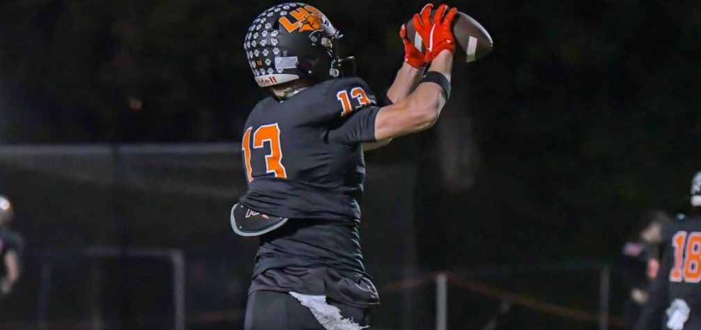 的绝杀战胜 的绝杀战胜