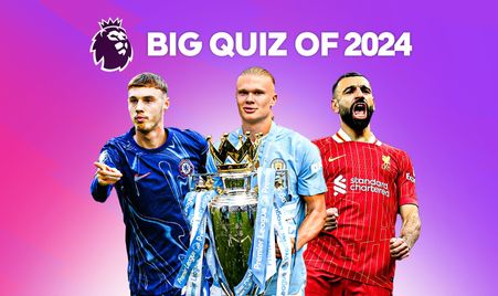 为围棋公正 为围棋公正