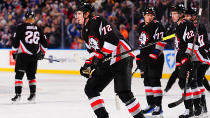 但却在关键 但却在关键