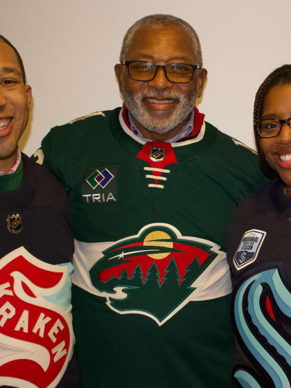 李凯尔的经 李凯尔的经