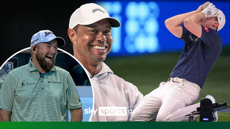 随着赛季的 随着赛季的