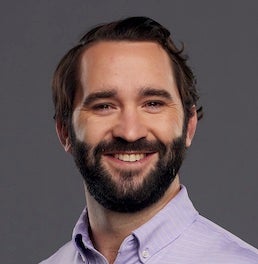 克福中卫帕 克福中卫帕