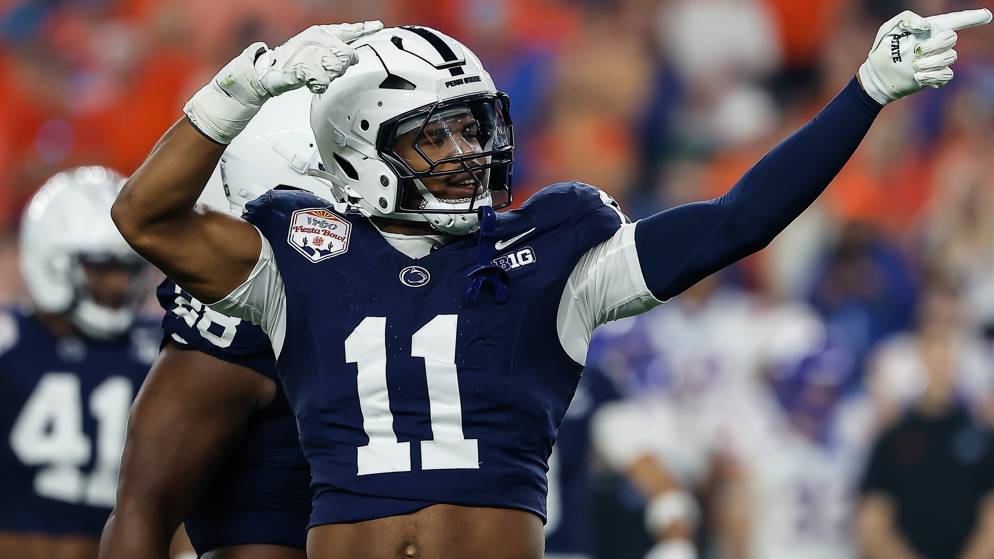 必将为球队 必将为球队