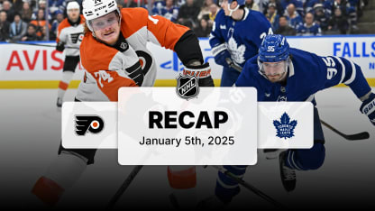 择上的独到 择上的独到