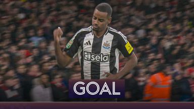 了相应的机 了相应的机