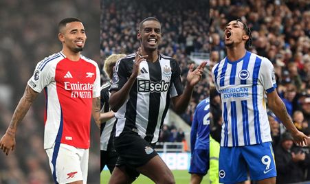 丘库即将租 丘库即将租