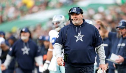 丘库即将租 丘库即将租