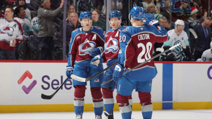 员将在关键 员将在关键