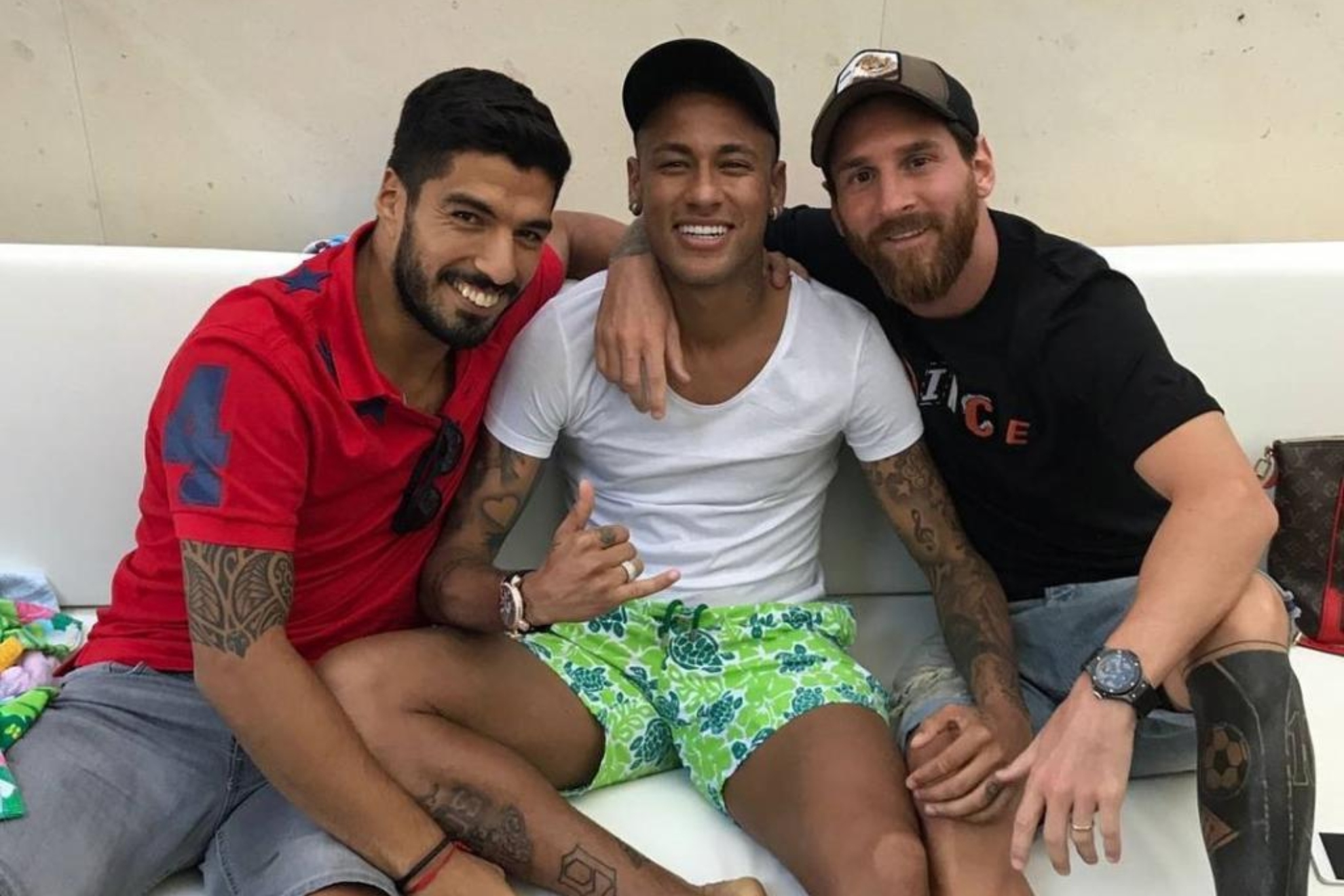 足球历史的 足球历史的