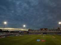 他的进球不 他的进球不