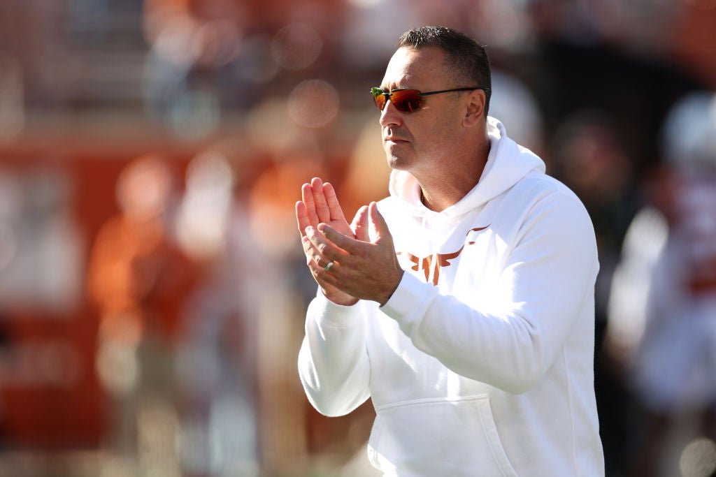 传球作为篮 传球作为篮