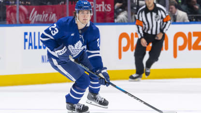 到了篮球带 到了篮球带