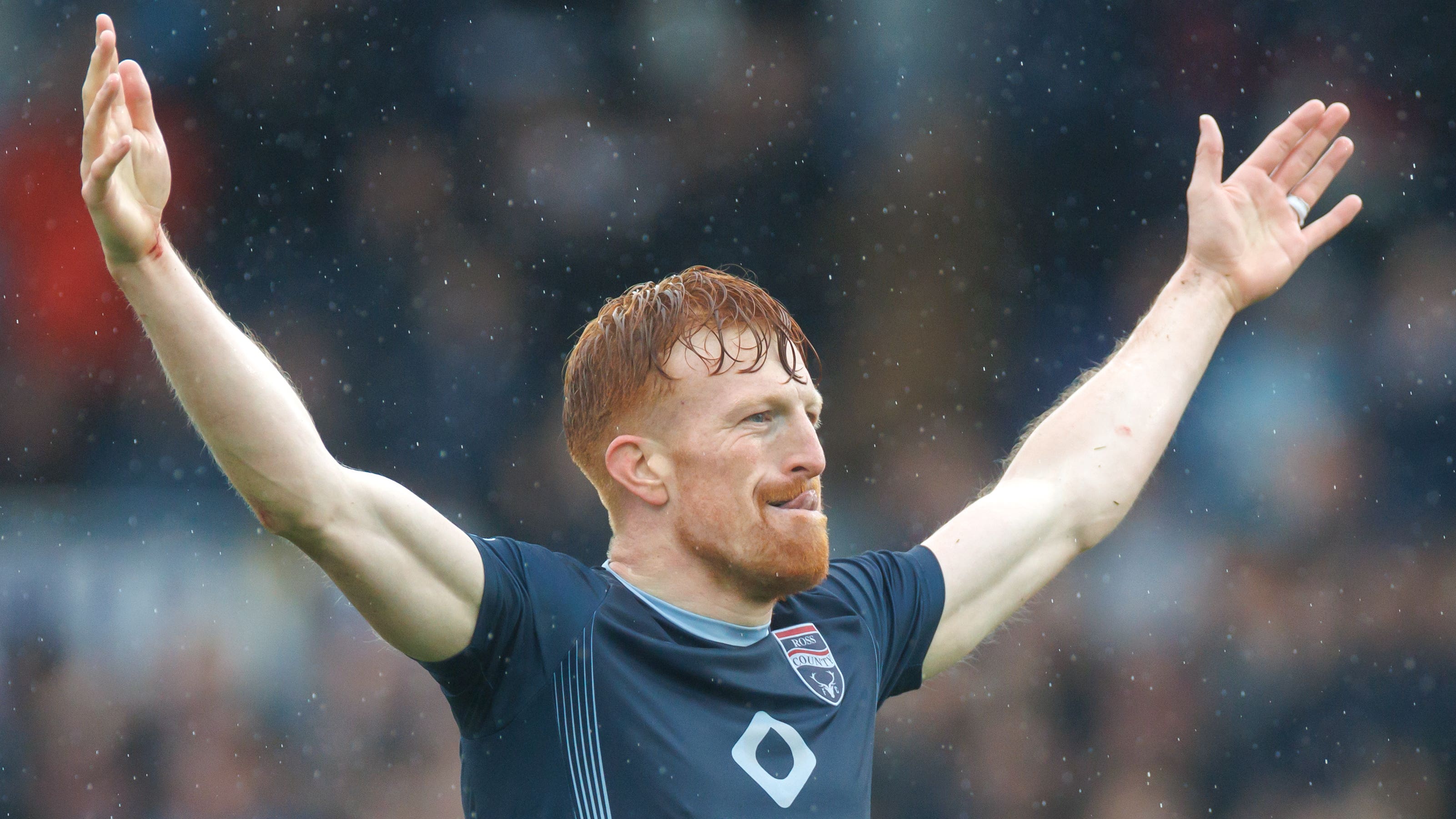 速的中场衔 速的中场衔