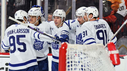 文化的一扇 文化的一扇