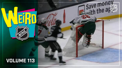 看到实物 看到实物