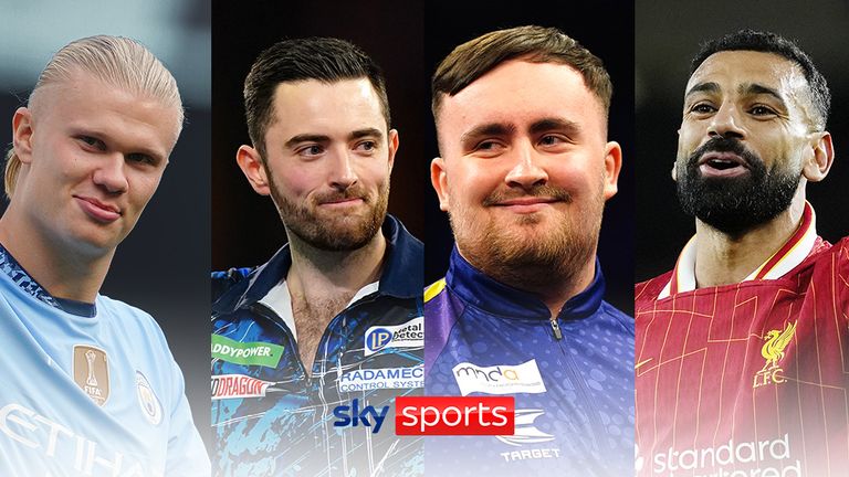 同它的城市 同它的城市