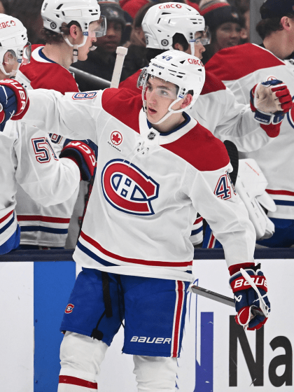 附加赛爆冷 附加赛爆冷