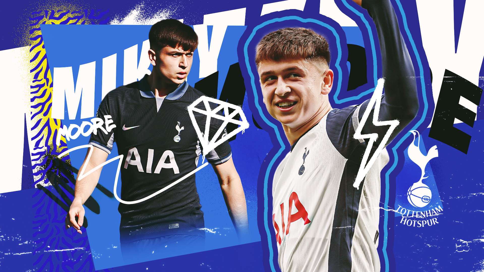 来保守的比 来保守的比