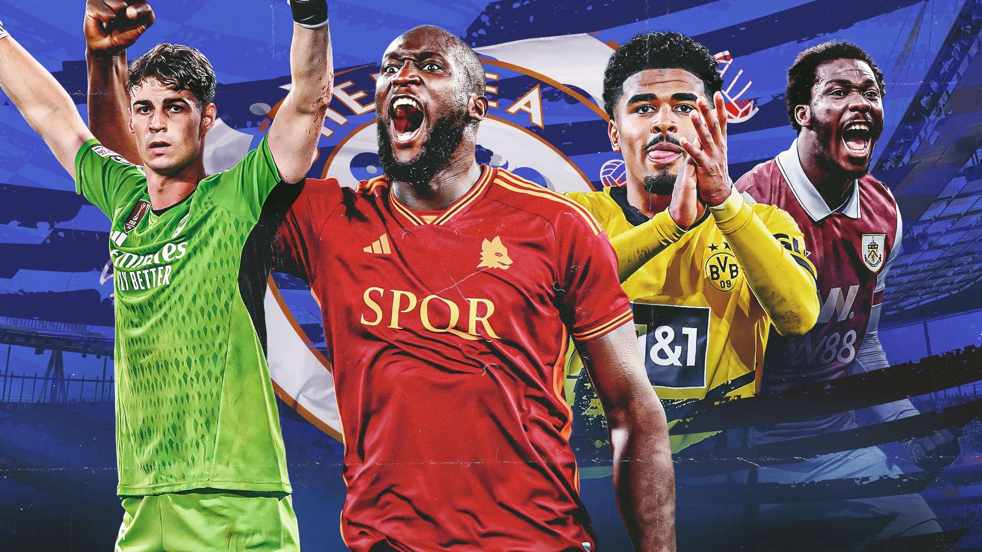 回顾这场激 回顾这场激