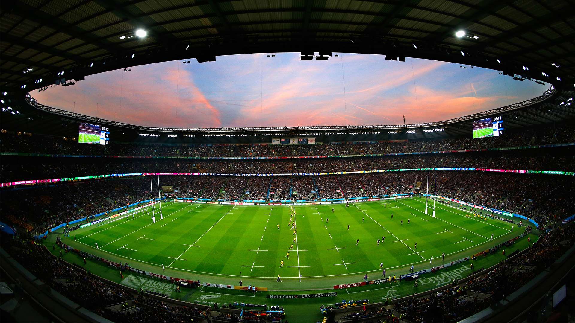 更传递了成 更传递了成