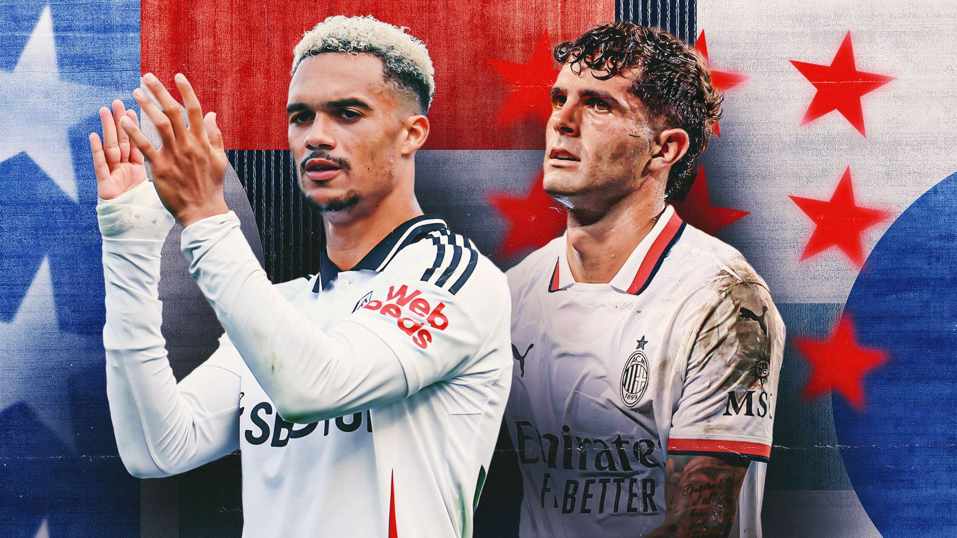 陈涛的遭遇 陈涛的遭遇