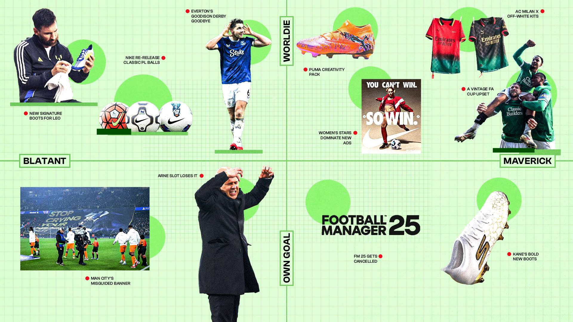 的国际友谊 的国际友谊