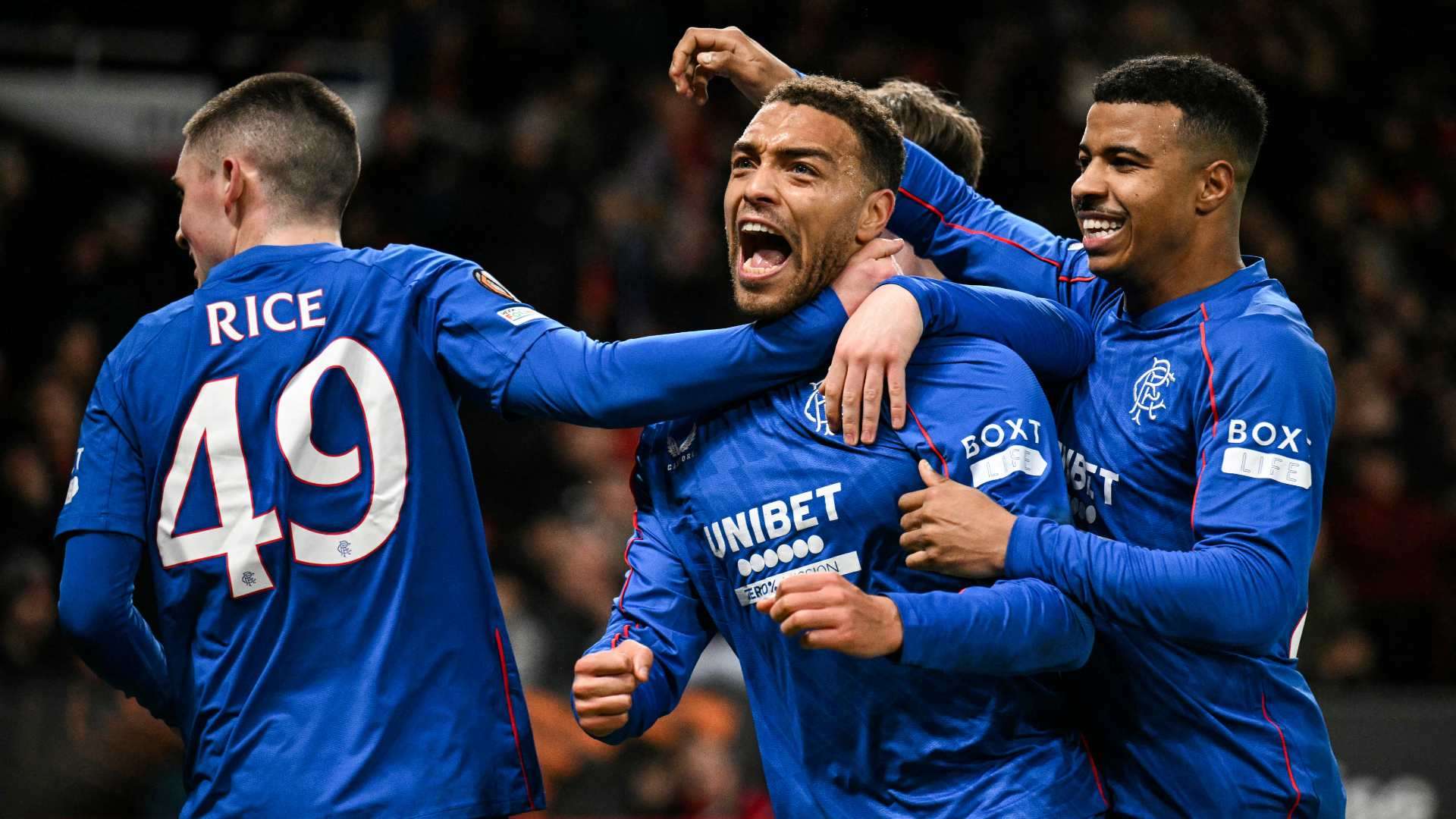 有效的战术 有效的战术