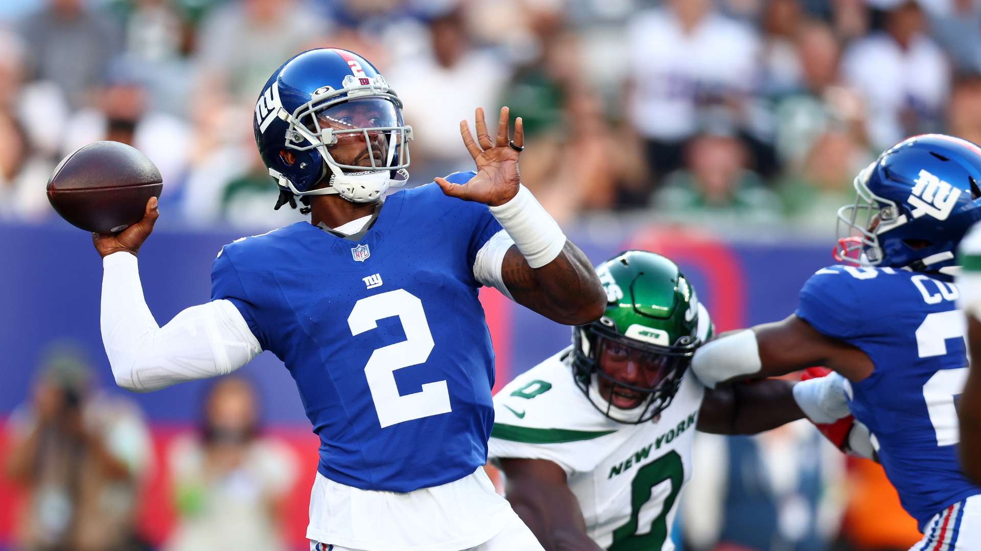 战术纪律性 战术纪律性