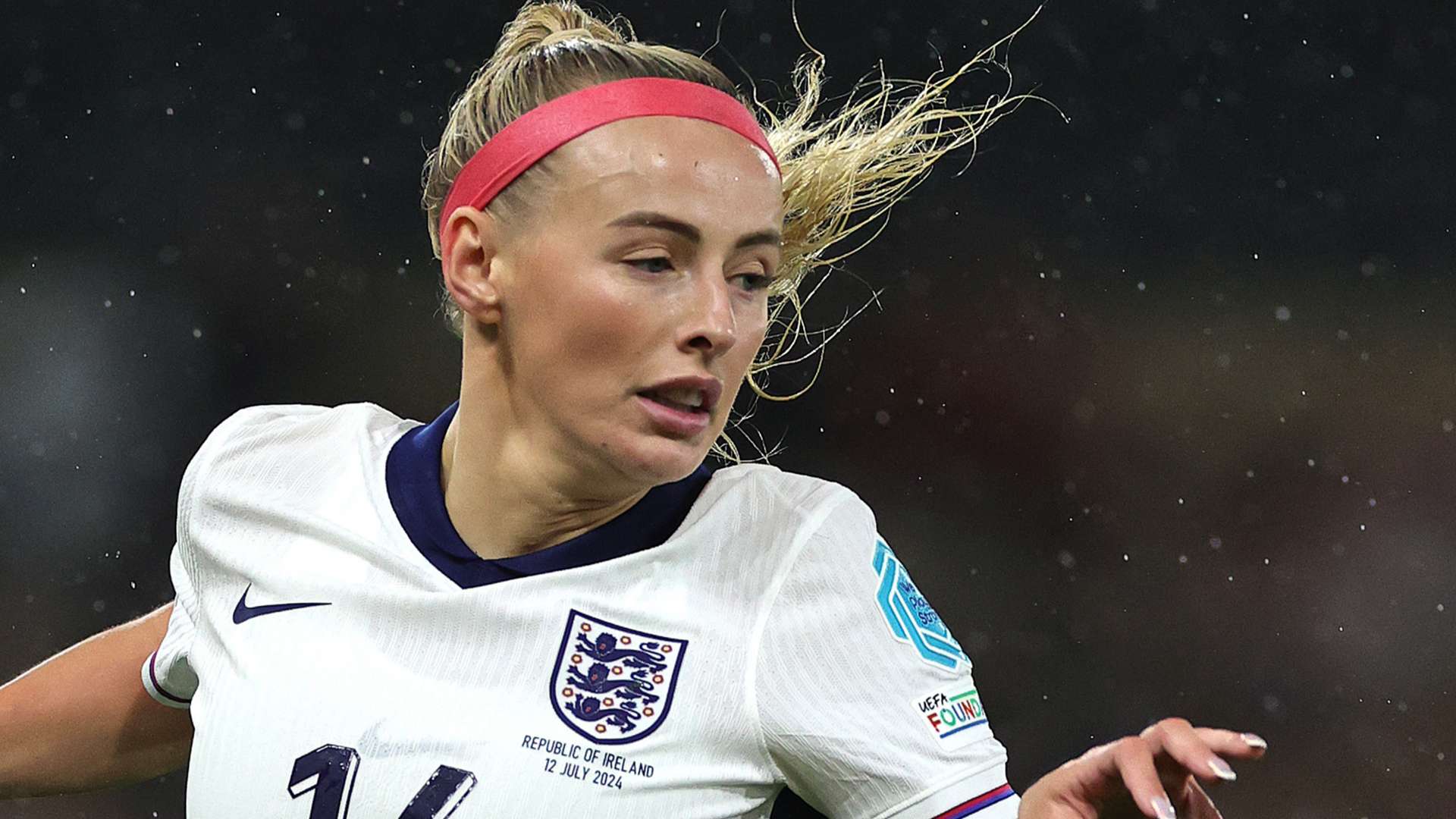 作为足球运 作为足球运