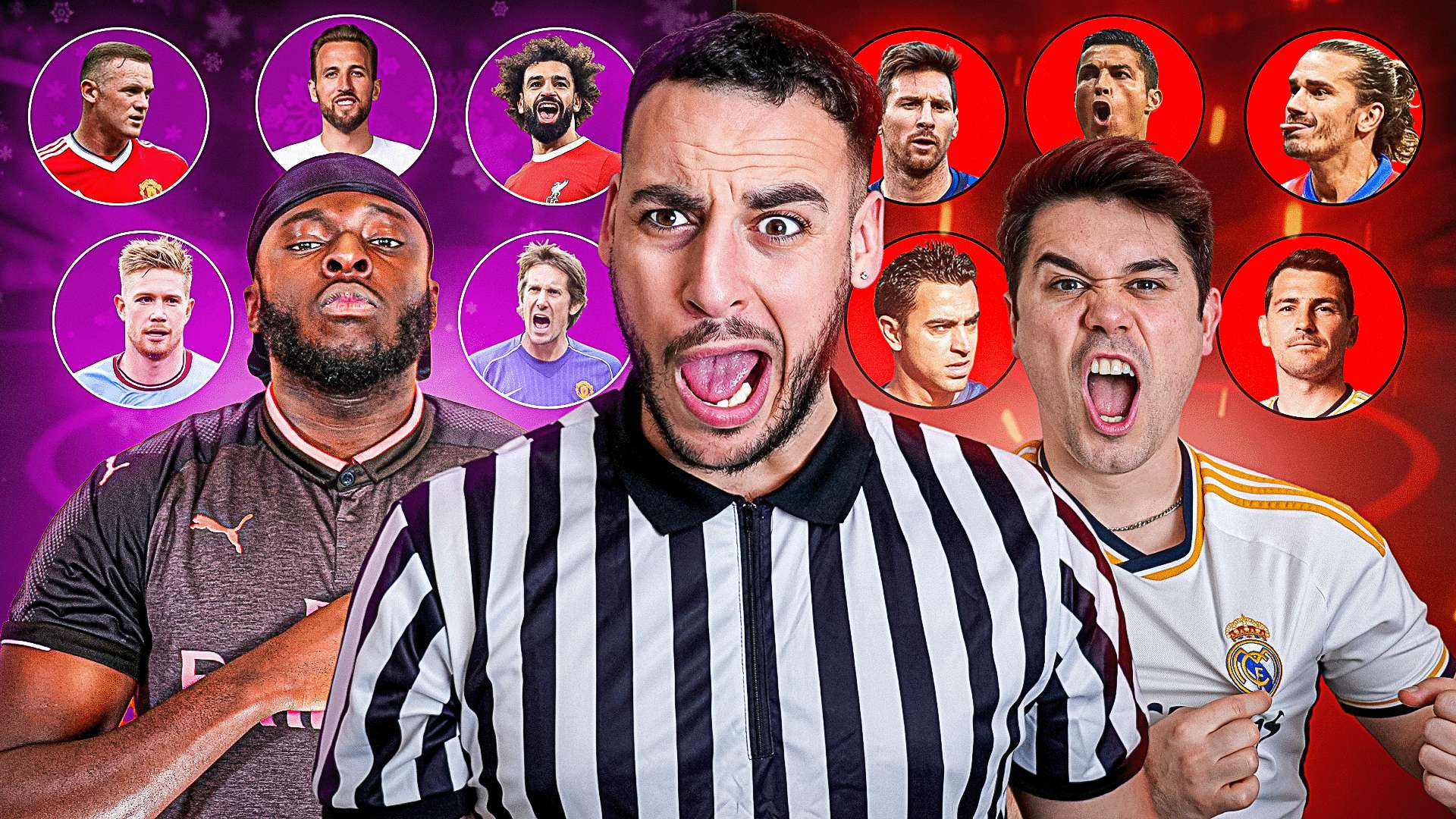 处理复杂的 处理复杂的