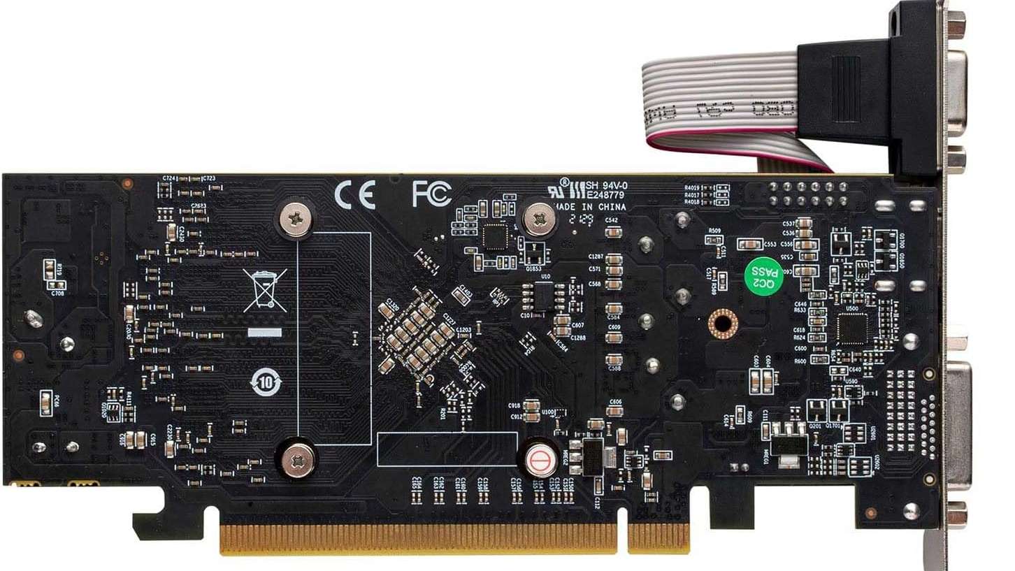 体系建设的 体系建设的