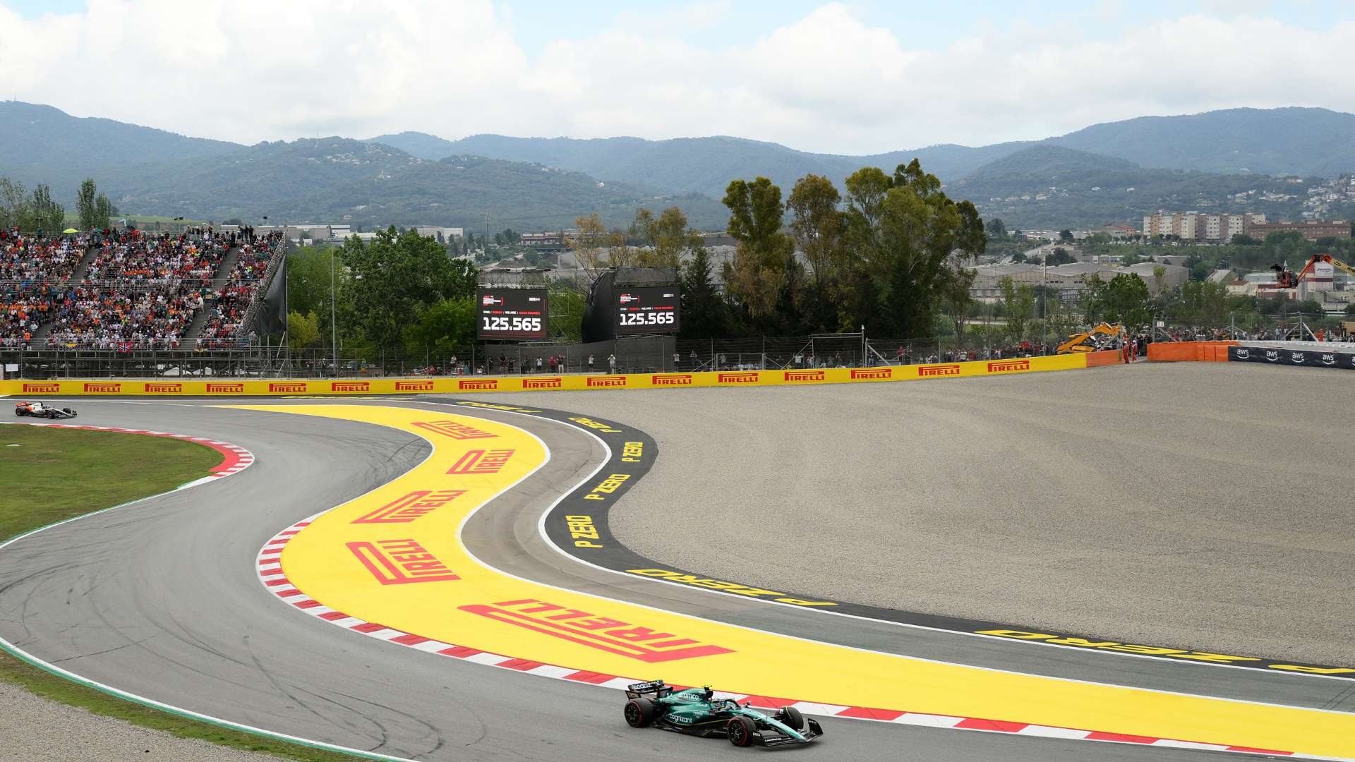 的青春力量 的青春力量