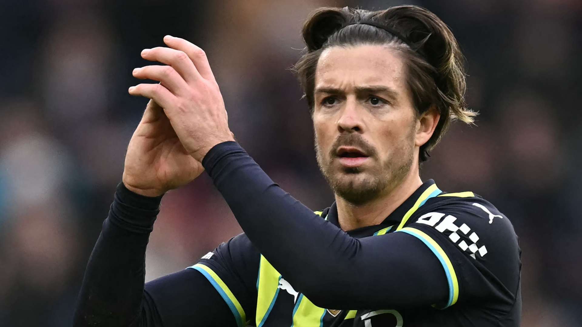 上海女足在 上海女足在