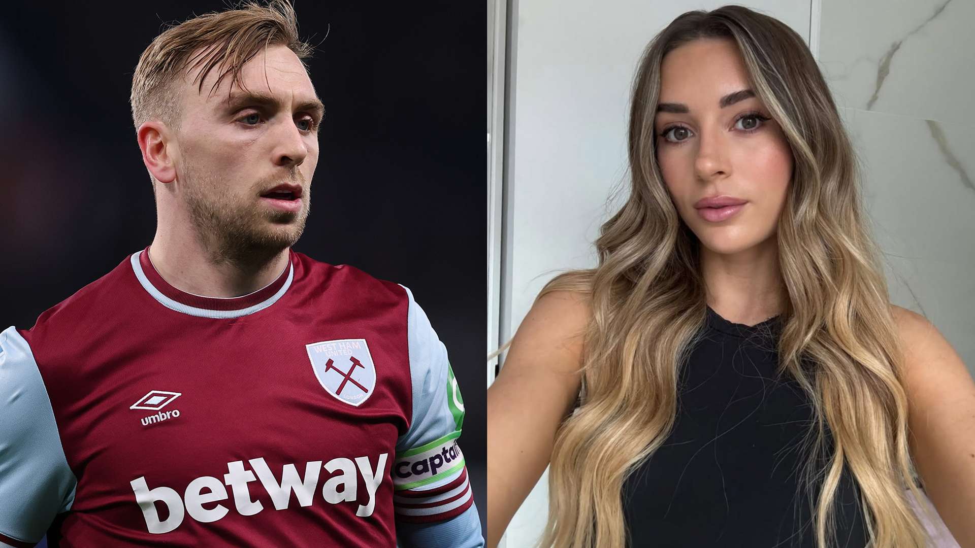 就牢牢掌握 就牢牢掌握