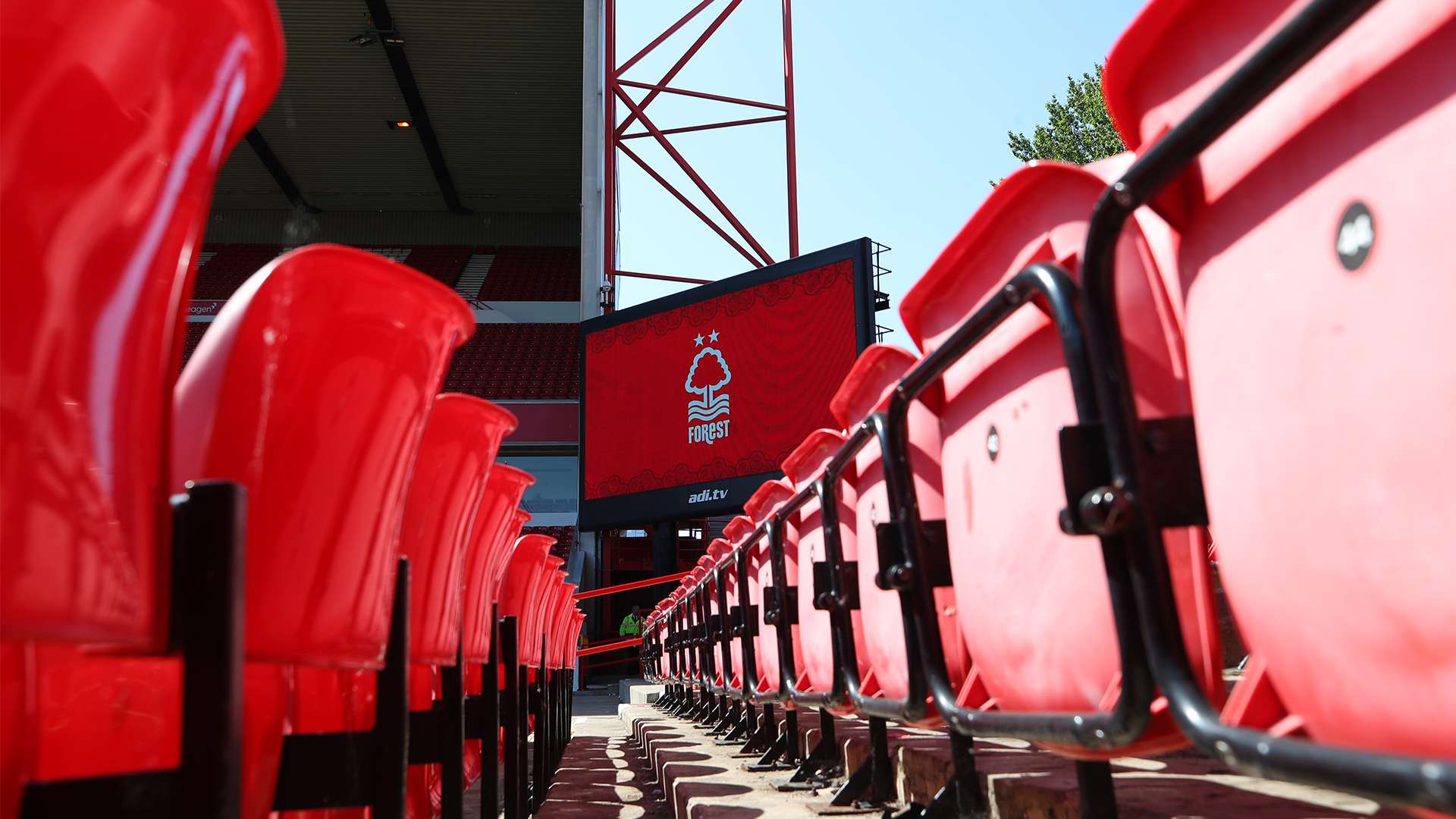 国际执教经 国际执教经