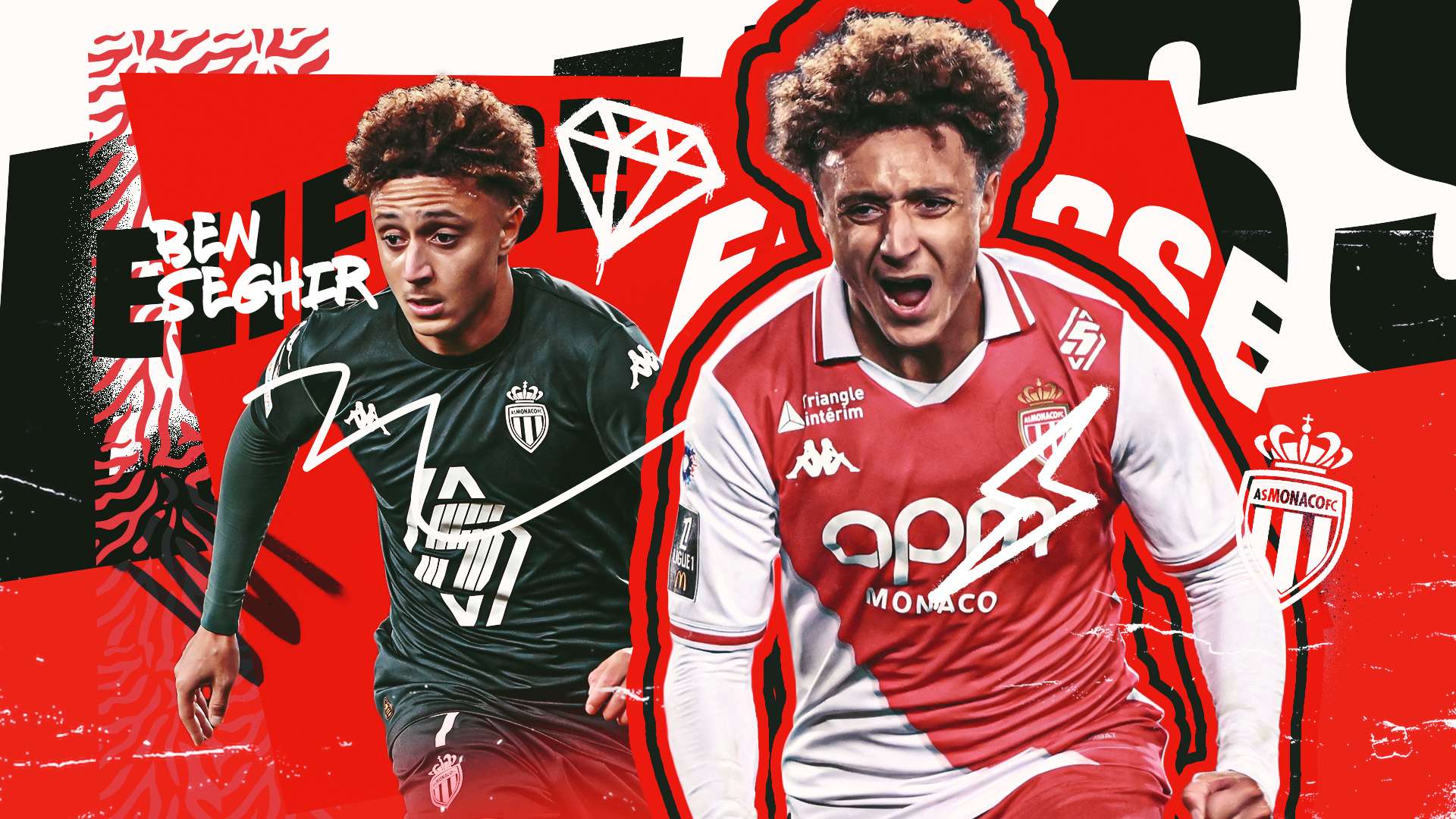 补时绝杀则 补时绝杀则