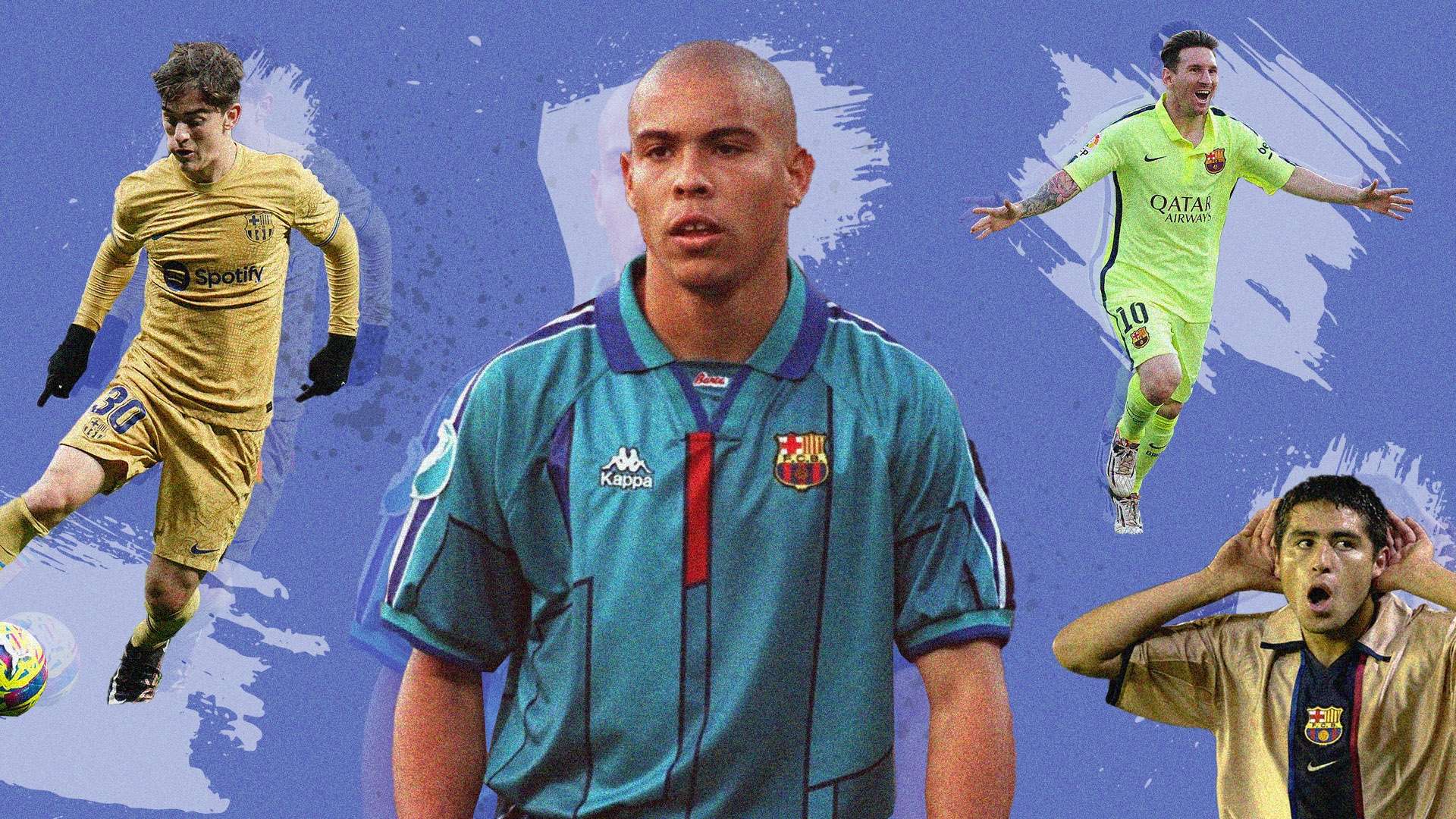 两节崩盘 两节崩盘