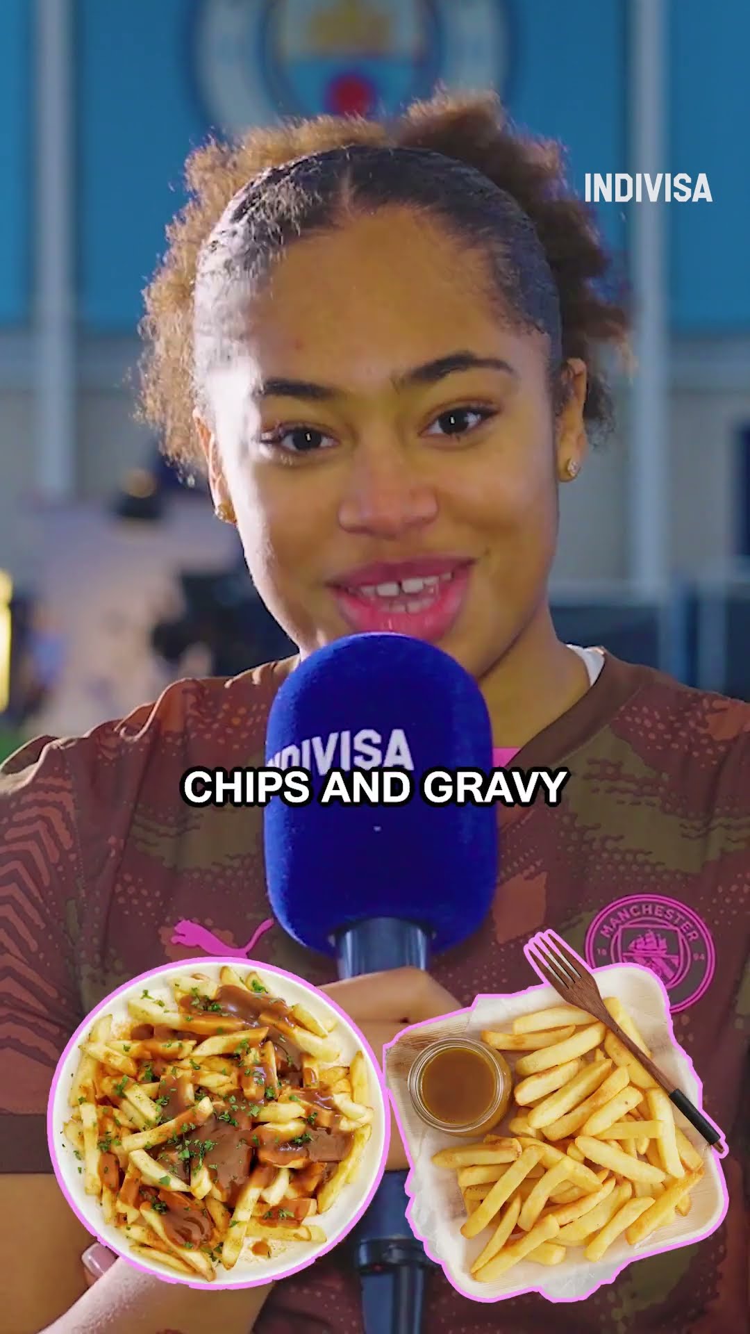 的转折点 的转折点