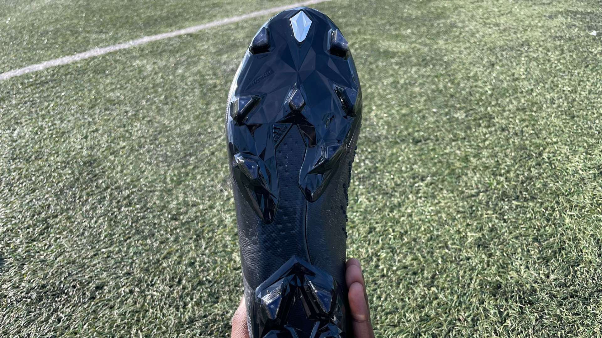 失去重心 失去重心