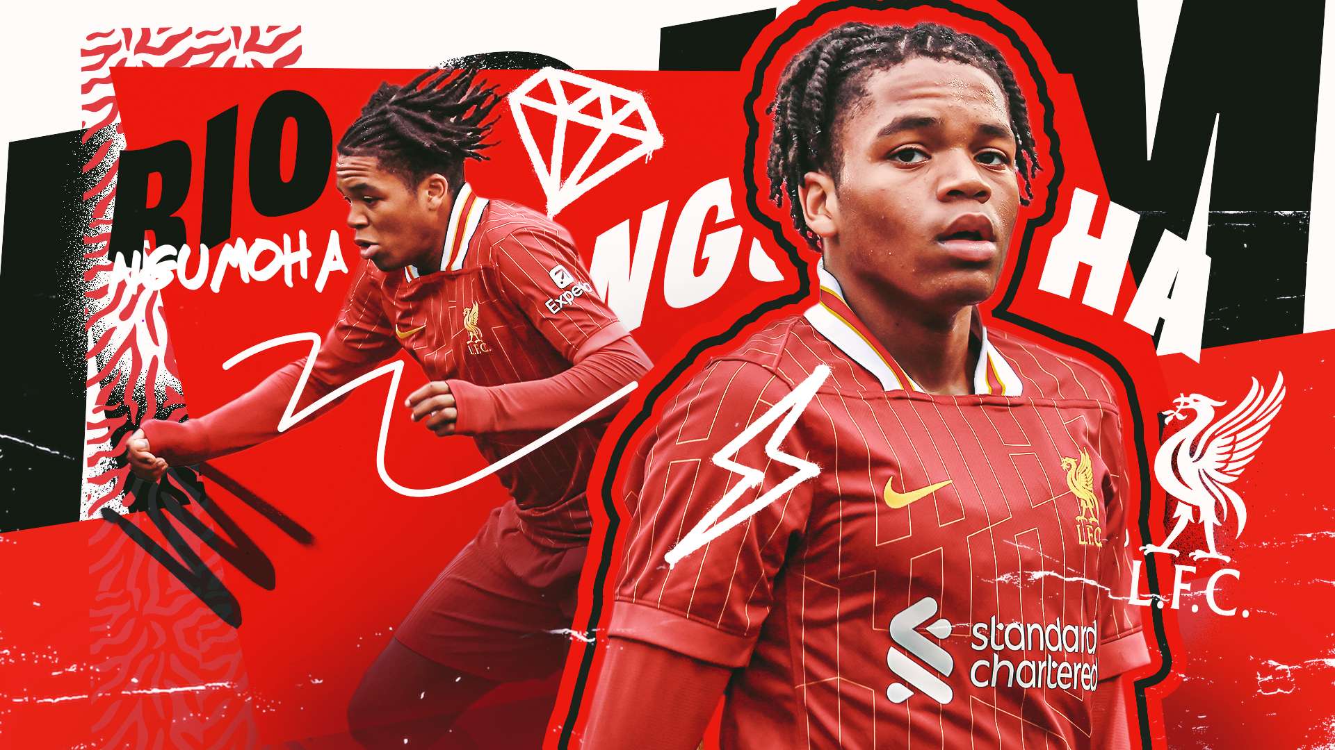 他的低重心 他的低重心